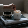 ARCHIPELAGO AFL2W1302EU ASPEN LUXE CANDLE