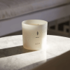 ARCHIPELAGO AFL2W1302EU ASPEN LUXE CANDLE