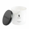 ARCHIPELAGO AFL2W1305EU BIG SUR LUXE CANDLE