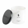 ARCHIPELAGO AFL2W1305EU BIG SUR LUXE CANDLE