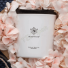 ARCHIPELAGO AFL2W1317EU HAMPTONS LUXE CANDLE