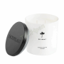 ARCHIPELAGO AFL2W1322EU KEY WEST LUXE CANDLE