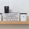 ARCHIPELAGO AFL2W1322EU KEY WEST LUXE CANDLE