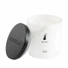 ARCHIPELAGO AFL2W1330EU MALIBU LUXE CANDLE