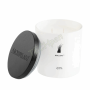 ARCHIPELAGO AFL2W1330EU MALIBU LUXE CANDLE