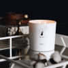 ARCHIPELAGO AFL2W1330EU MALIBU LUXE CANDLE