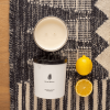 ARCHIPELAGO AFL2W1337EU PALM BEACH CANDLE
