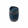 GENTLEMENS CERAMIC COFFEE MUG 400ml GEN641