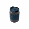 GENTLEMENS CERAMIC COFFEE MUG 400ml GEN641