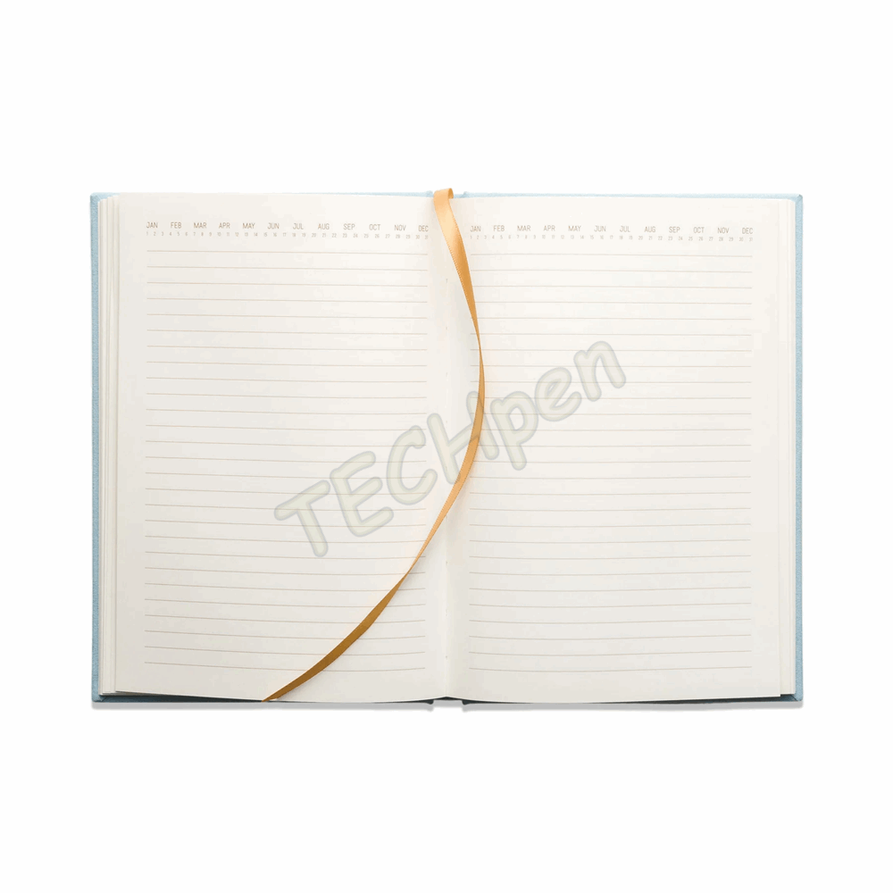 DESIGNWORKSINK HARD COVER SUEDE CLOTH JB58-1012