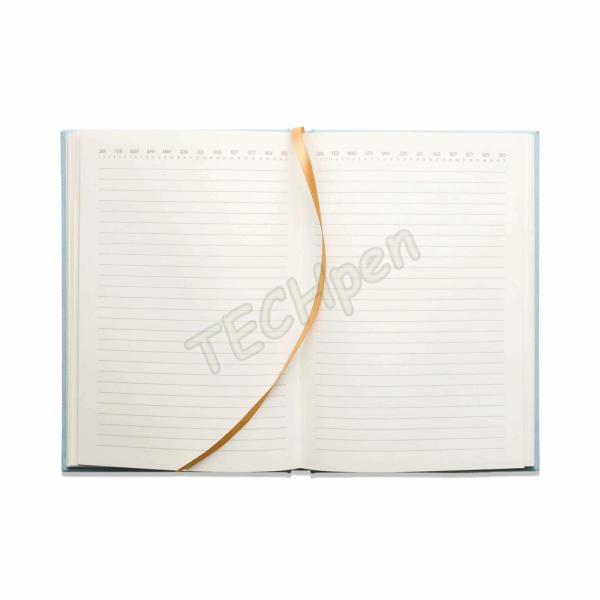 DESIGNWORKSINK HARD COVER SUEDE CLOTH JB58-1012