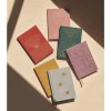 DESIGNWORKSINK HARD COVER SUEDE CLOTH JB58-1012