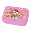 KOZIOL BOX CANDY L PAW PATROL ORGANIC PINK PAW PATROL 8045715