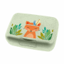 KOZIOL BOX CANDY L HARRY ORGANIC GREEN 1427668