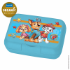 KOZIOL BOX CANDY L PAW PATROL ORGANIC BLUE PAW PATROL 8044714