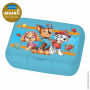 KOZIOL BOX CANDY L PAW PATROL ORGANIC BLUE PAW PATROL 8044714