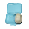 KOZIOL BOX CANDY L PAW PATROL ORGANIC BLUE PAW PATROL 8044714