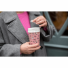 KOZIOL THERMO MUG 400ML ISO TO GO WEEKEND STRAWBERRY 8000697