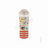 KOZIOL WATER BOTTLE 425ML OASE PAW PATROL ORGANIC SAND 8046713