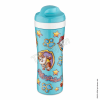 KOZIOL WATER BOTTLE 425ML OASE PAW PATROL ORGANIC BLUE 8047714