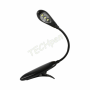 i-TOTAL LED READING LIGHT