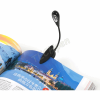 i-TOTAL LED READING LIGHT