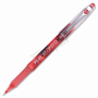 PILOT ΣΤΥΛΟ GEL ΜΕΛΑΝΙ P-700 FINE ΣΤΕΝΗ ΑΚΙΔΩΤΗ ΜΥΤΗ 0,7mm ΚΛΕΙΣΙΜΟ ΜΕ ΚΑΠΑΚΙ ΚΑΙ ΛΑΒΗ ΜΕ ΡΑΒΔΩΣΕΙΣ ΚΟΚΚΙΝΟΣ BL-P70R