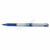 PILOT ΣΤΥΛΟ ΥΓΡΗΣ ΜΕΛΑΝΗΣ V-BALL GRIP MEDIUM 0,7mm ΚΑΠΑΚΙ ΜΕ ΚΛΙΠ ΚΑΙ ΛΑΣΤΙΧΕΝΙΑ ΛΑΒΗ ΜΠΛΕ BLN-VBG-7L
