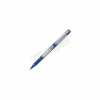 PILOT ΣΤΥΛΟ ΥΓΡΗΣ ΜΕΛΑΝΗΣ V-BALL GRIP MEDIUM 0,7mm ΚΑΠΑΚΙ ΜΕ ΚΛΙΠ ΚΑΙ ΛΑΣΤΙΧΕΝΙΑ ΛΑΒΗ ΜΠΛΕ BLN-VBG-7L