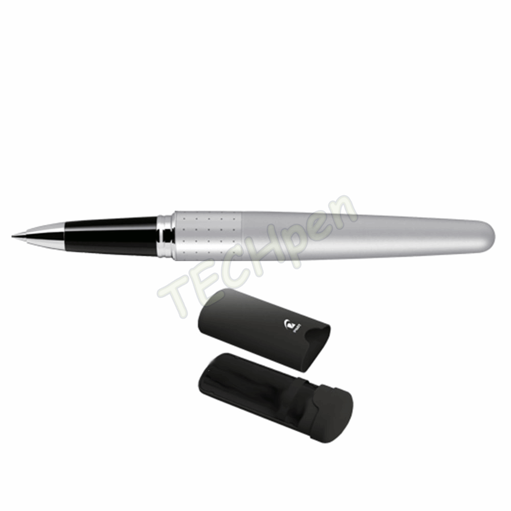 PILOT ΣΤΥΛΟ MR 0.7 ΑΣΗΜΙ