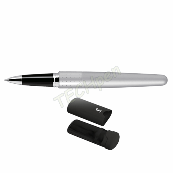 PILOT ΣΤΥΛΟ MR 0.7 ΑΣΗΜΙ