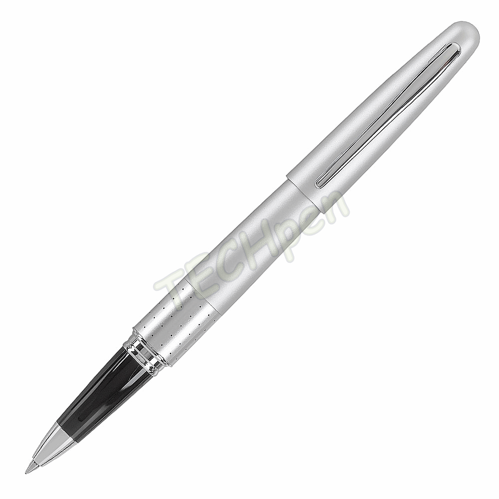 PILOT ΣΤΥΛΟ MR 0.7 ΑΣΗΜΙ