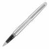 PILOT ΣΤΥΛΟ MR 0.7 ΑΣΗΜΙ