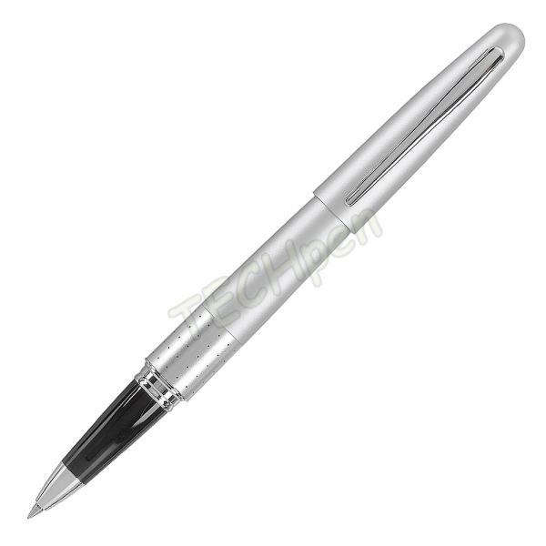 PILOT ΣΤΥΛΟ MR 0.7 ΑΣΗΜΙ