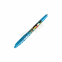 PILOT ΣΤΥΛΟ FRIXION MIKA BALL ΣΙΕΛ