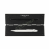 CARANDACHE ΣΤΥΛΟ ROLLER 849 STANDARD WITH ETUI WHITE