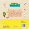 ΨΥΧΟΓΙΟΣ - COSY CREATIONS STICKER THERAPY 32696