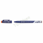 PILOT ΜΑΡΚΑΔΟΡΑΚΙ ΓΡΑΦΗΣ ΜΕ ΓΟΜΑ FINELINER FRIXION ΠΟΡΤΟΚΑΛΙ THERMOSENSITIVE INK SW-FF-O
