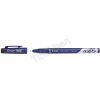 PILOT ΜΑΡΚΑΔΟΡΑΚΙ ΓΡΑΦΗΣ ΜΕ ΓΟΜΑ FINELINER FRIXION MAYPO THERMOSENSITIVE INK SW-FF-B