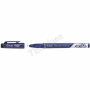 PILOT ΜΑΡΚΑΔΟΡΑΚΙ ΓΡΑΦΗΣ ΜΕ ΓΟΜΑ FINELINER FRIXION MAYPO THERMOSENSITIVE INK SW-FF-B