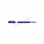 PILOT ΜΑΡΚΑΔΟΡΑΚΙ ΓΡΑΦΗΣ ΜΕ ΓΟΜΑ FINELINER FRIXION KOKKINO THERMOSENSITIVE INK SW-FF-R