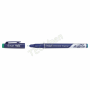 PILOT ΜΑΡΚΑΔΟΡΑΚΙ ΓΡΑΦΗΣ ΜΕ ΓΟΜΑ FINELINER FRIXION ΠΡΑΣΙΝΟ THERMOSENSITIVE INK SW-FF-G