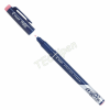 PILOT ΜΑΡΚΑΔΟΡΑΚΙ ΓΡΑΦΗΣ ΜΕ ΓΟΜΑ FINELINER FRIXION BABY ΡΟΖ THERMOSENSITIVE INK SW-FF-ΒΡ