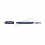 PILOT ΜΑΡΚΑΔΟΡΑΚΙ ΓΡΑΦΗΣ ΜΕ ΓΟΜΑ FINELINER FRIXION ΚΑΦΕ THERMOSENSITIVE INK SW-FF-BW