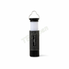 GENTLEMENS FLASHLIGHT LANTERN MULTI TOOL 3in1 GEN599