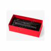 GENTLEMENS FLASHLIGHT LANTERN MULTI TOOL 3in1 GEN599