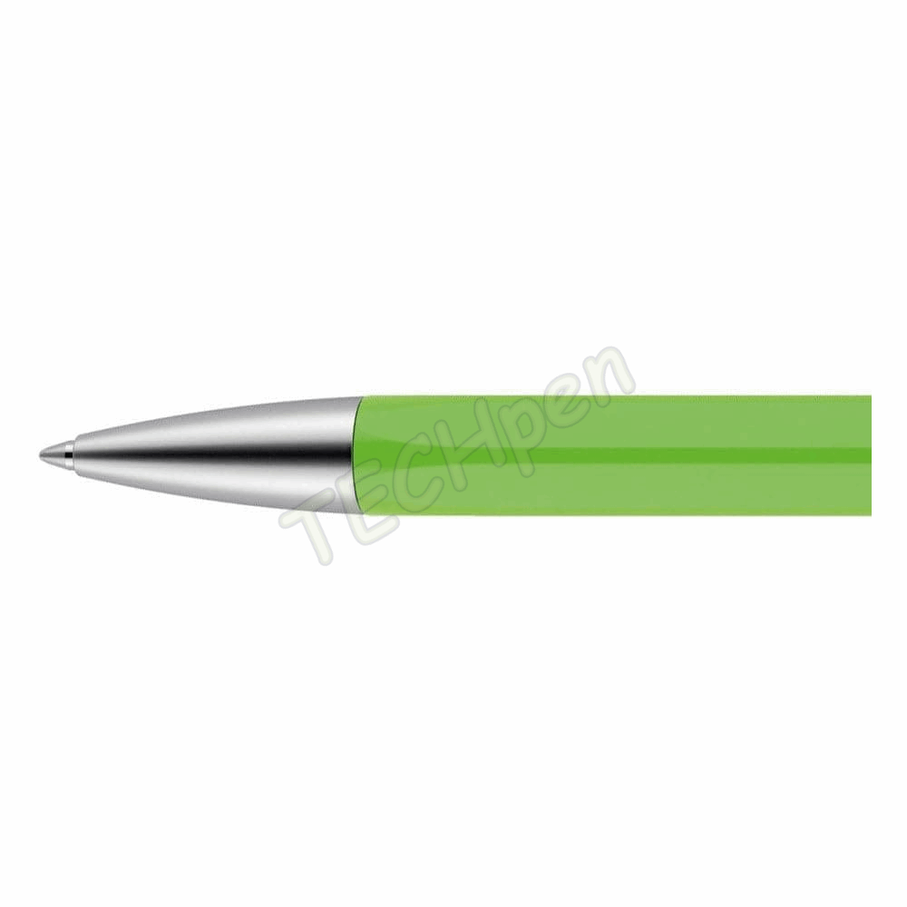 CARANDACHE ΣΤΥΛΟ 888 INFINITE ΛΑΧΑΝΙ