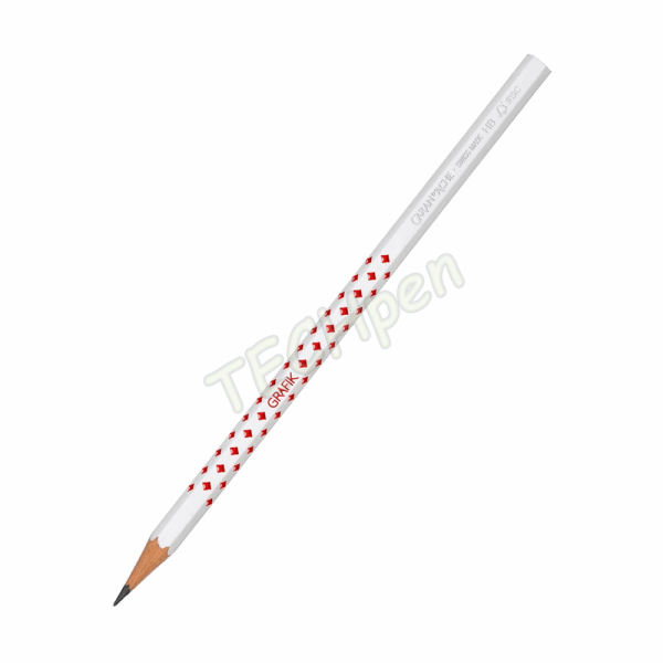 CARANDACHE ΜΟΛΥΒΙ ΗΒ ΚΑΡΟ