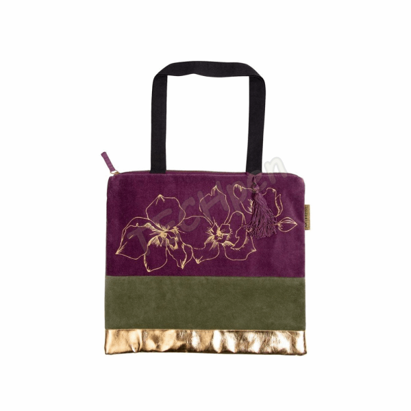 ARTEBENE SHOPPER BAG 241062