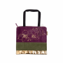 ARTEBENE SHOPPER BAG 241062